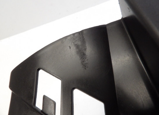 Fairing inner side Kawasaki Z 1000 Sx