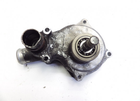 Wasserpumpe Yamaha TDM