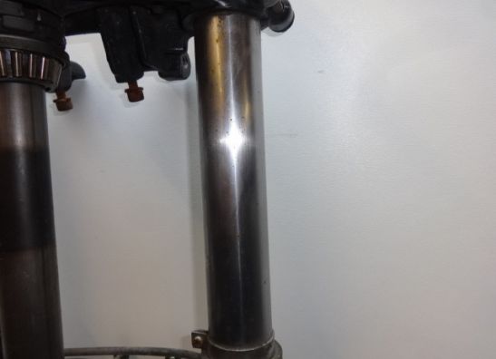 Voorpoten compleet Kawasaki GPZ 750