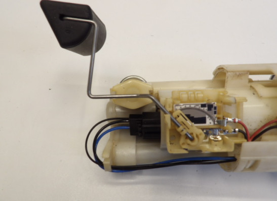 Fuel pump Yamaha FJR 1300