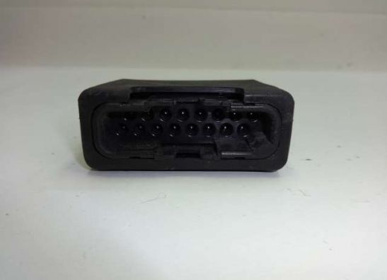 CDI ECU unit Honda CBR 1000 F