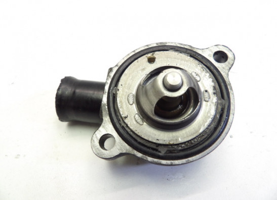 Thermostat cooler Triumph Sprint RS