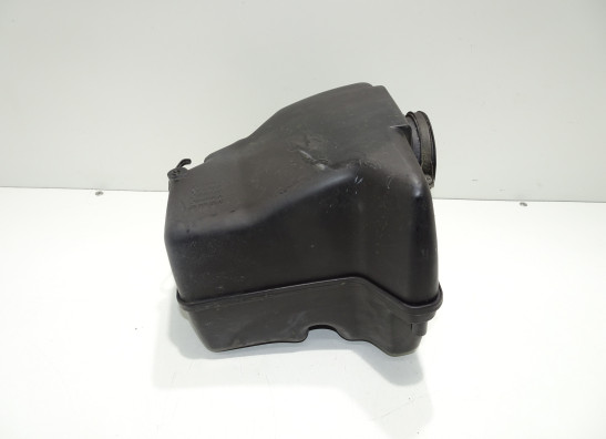 Air cleaner case Suzuki GS 500 E