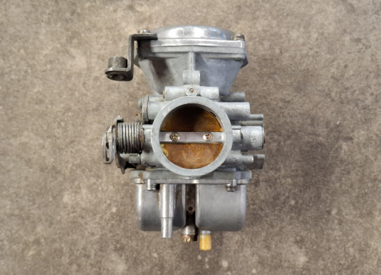 Carburateurset Yamaha XS 650