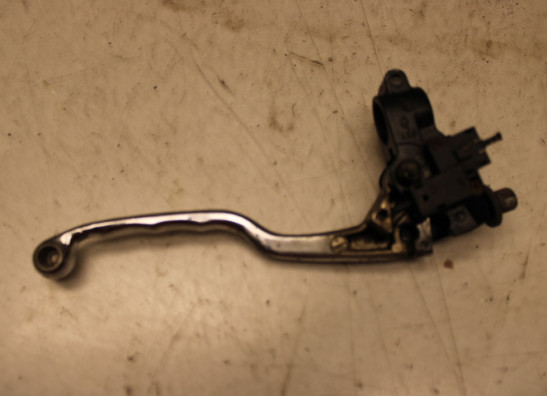 Koppelingshandle Kawasaki LTD 450