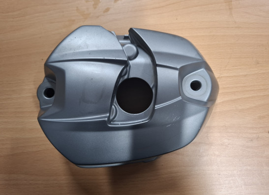 Kleppendeksel BMW R 1200 GS