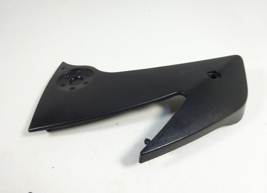 Cowl left small Kawasaki ER 6