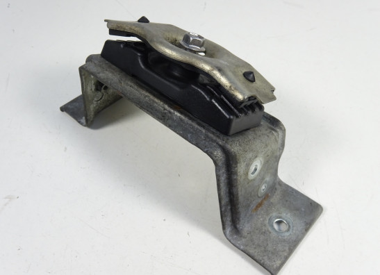 Tank Suzuki DL 650 V STROM