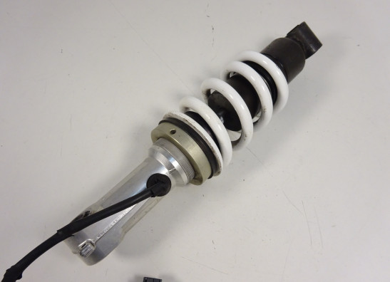 Stossdämpfer vorne BMW K 1200 GT