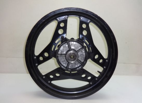Achtervelg Honda VF 700  750 F