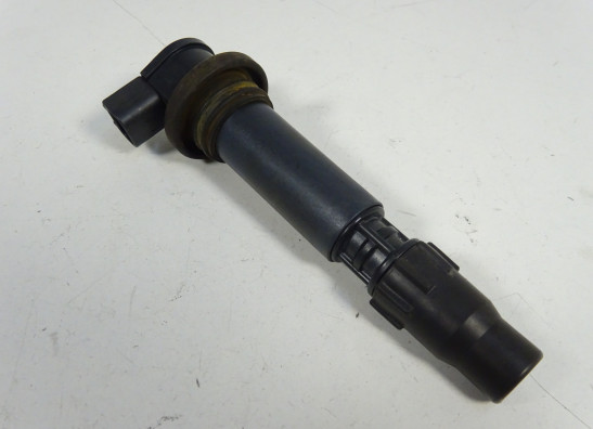 Bobine Suzuki GSR 600