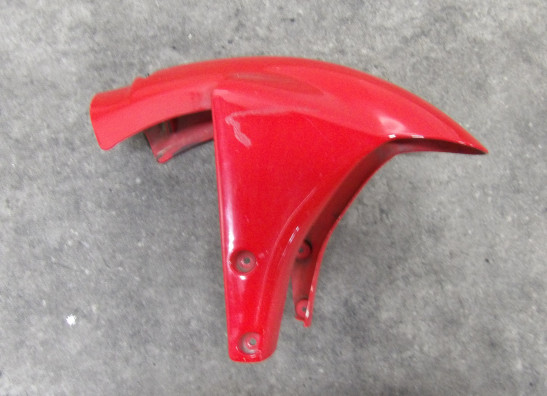 Voorspatbord Ducati 748