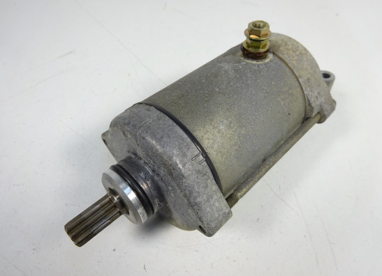 Starting motor Honda CB 600 F