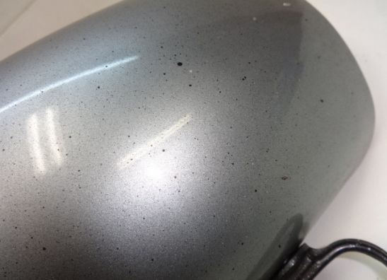 Voorspatbord Honda VF 700  750 F