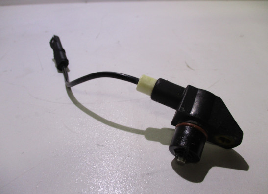 Sensor - overige elektronica BMW R 1250 RT