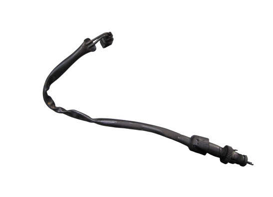 Rempedaal Honda VF 700  750 Supermagna