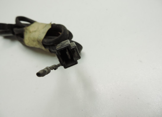 side stand switch Suzuki GS 500 E