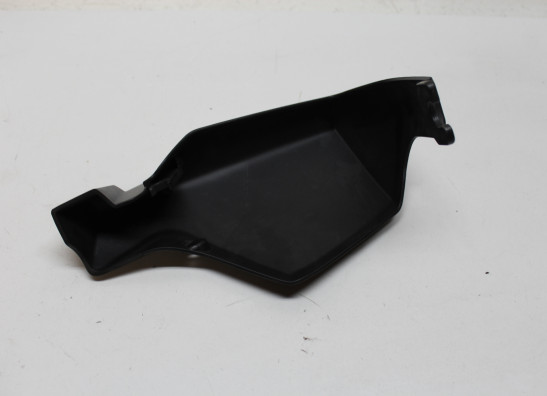 Stuur Suzuki DL 1000 V STROM