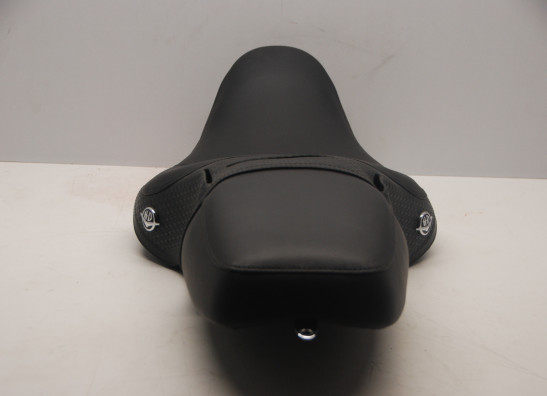 Seat Harley Davidson Touring FL