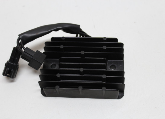 Regulator rectifier  Suzuki GSF 1250 Bandit 