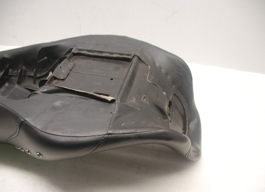 Zadel Harley Davidson Touring FL