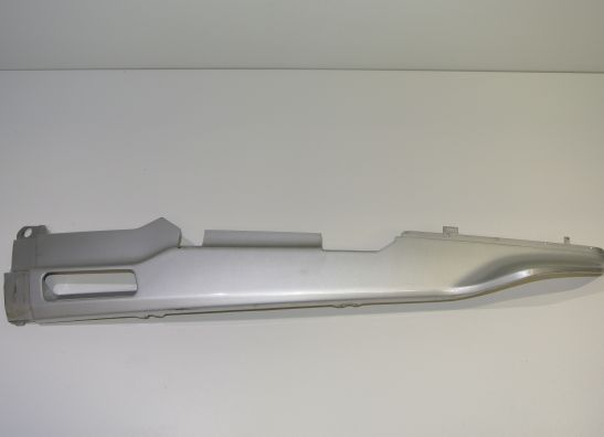 Linker achterkant BMW R 1100  1150 RS