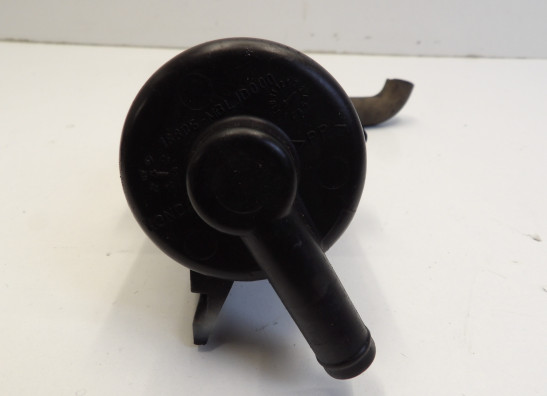 Overig Honda Deauville 650 - 700