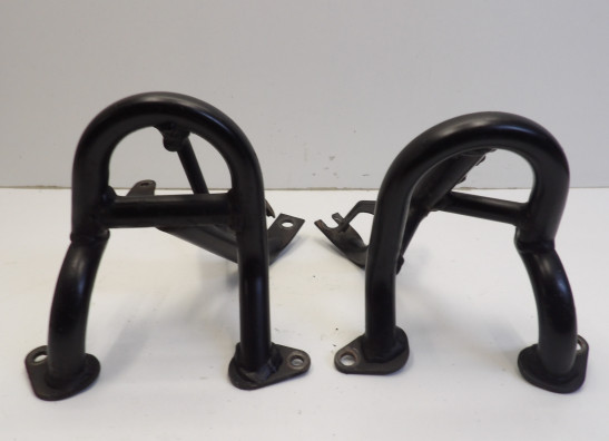 Engine Guard Honda ST 1100 Pan European