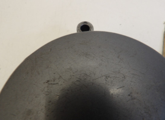 Motorblockdeckel Kawasaki ZZR 600