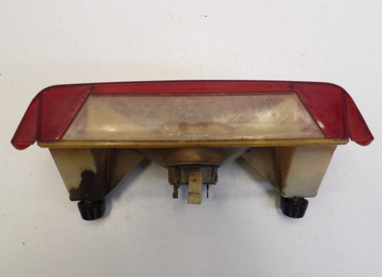 Rear light BMW K 100