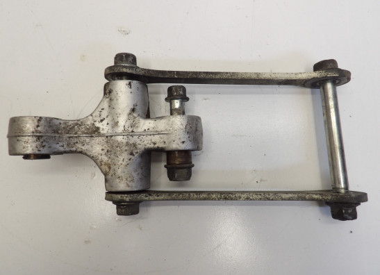 Link systeem achterveer Suzuki RF 900