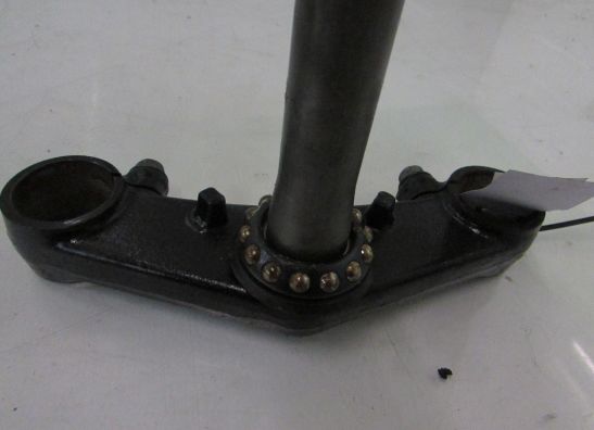 Gabelbrucke Unten Yamaha XJ 600 Diversion