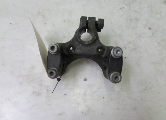 Stuur Suzuki Burgman 400