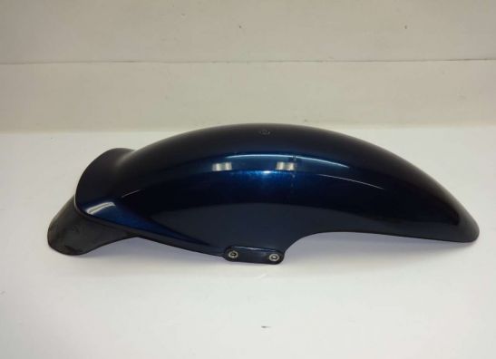 Voorspatbord Honda CB 650