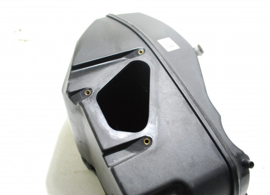 Luchtfilterhuis Ducati 848