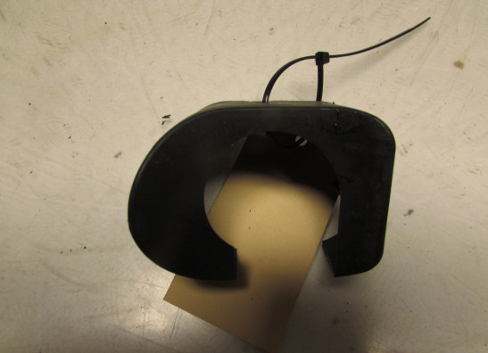 Swingarm Yamaha FJR 1300