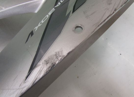 Seiten verkleidung links Yamaha YZF R1