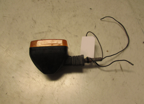 Blinker Honda CB 750 