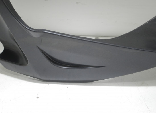 Seitenverkleidung rechts BMW R 1200 RT