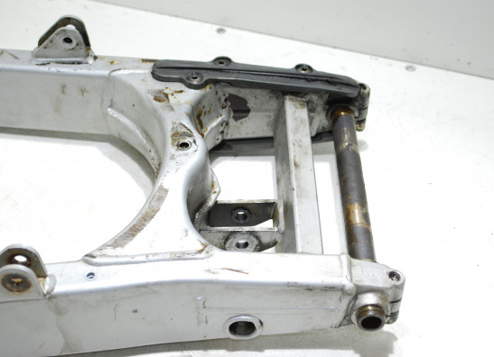 Achterbrug Ducati monster 600