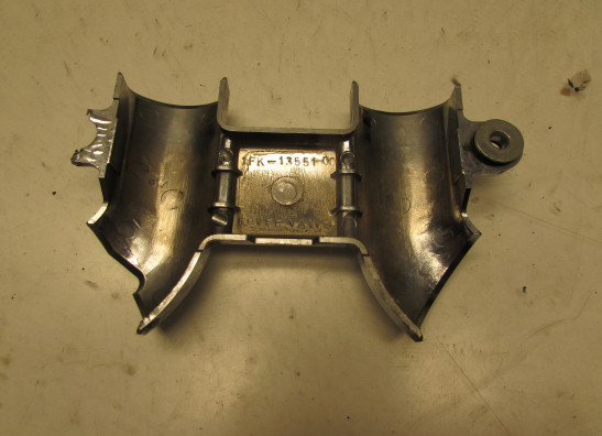 Verkleidungsteil Yamaha V max