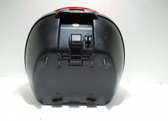 Topkoffer Honda XL 125 Varadero