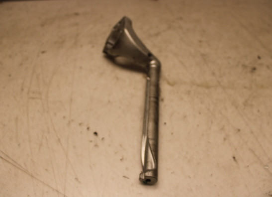 Steering Handle left  Triumph Sprint RS
