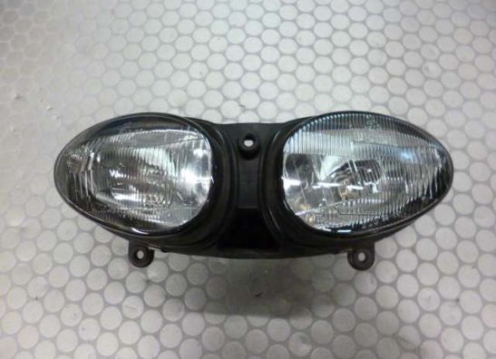Koplamp Triumph Sprint ST 955