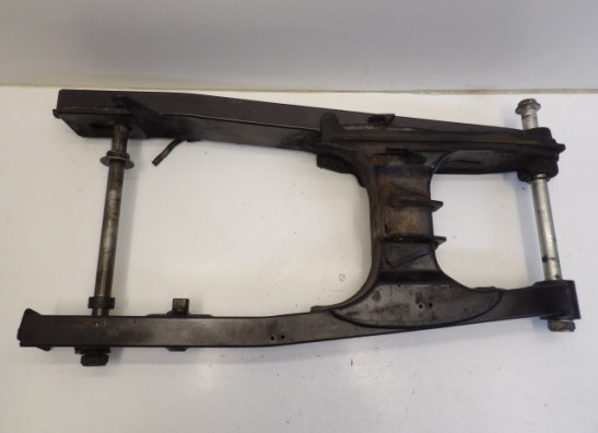 Hinterradschwinge Honda CBF 500