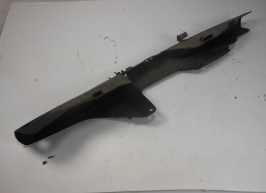 Kettingkast Honda VFR 750