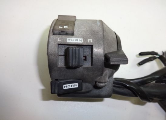 Lenkerschalter links Honda VF 1100 Sabre