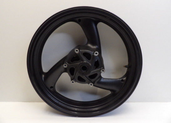 Voorvelg Yamaha YZF 1000 Thunderace