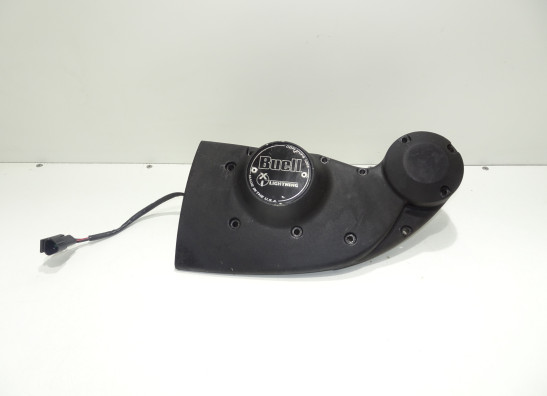 Nockenwelle Buell X1 Lightning 