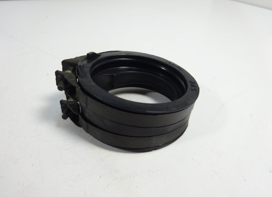 Inlaat rubber Yamaha XTX 660